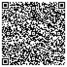 QR code with Palmerton Dialysis Center contacts