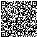 QR code with Decks Etcetera contacts