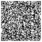 QR code with Electro Test Service contacts