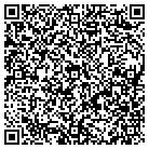 QR code with Birmingham DUI Action Prgrm contacts