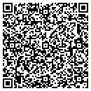 QR code with Quin-T Corp contacts