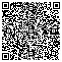QR code with Moidel Gary A CPA contacts