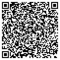 QR code with Edward Kreitzer contacts