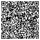 QR code with Gordon L Todd Associates contacts