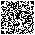 QR code with Eastern Food Exporters contacts