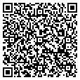 QR code with Unilink LLC contacts