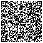 QR code with Wunder Bar & Restaurant contacts