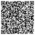 QR code with Matco Tools contacts