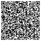 QR code with Waterside Church-Brother contacts