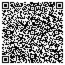 QR code with Webtech Services contacts