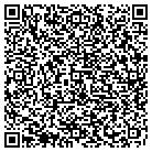 QR code with My Favorite Muffin contacts