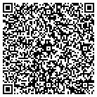 QR code with Sutter Stockton Garage contacts
