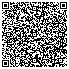 QR code with Alcoholics Anonymous contacts
