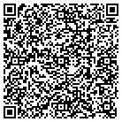 QR code with Bill's Welding Service contacts