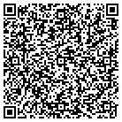 QR code with Laurie & Heather's Salon contacts