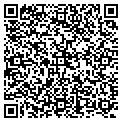 QR code with Steven Barry contacts