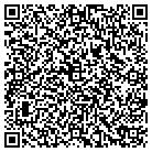 QR code with Automated Building Technology contacts