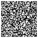 QR code with Sandi Philips Associates contacts