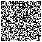 QR code with James Holeva Photography contacts