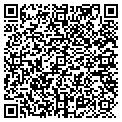 QR code with McGee Landscaping contacts