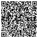 QR code with Troyer Land Resources contacts