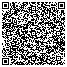 QR code with Glick Tool & Machine contacts