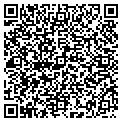 QR code with Thomas K Macdonald contacts