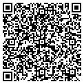 QR code with Foxs Pizza Den contacts