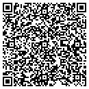 QR code with Scott A Bitar contacts