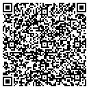 QR code with Total Environmental Solutions contacts