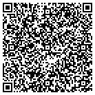 QR code with Cool Spring Twp Tax Collector contacts