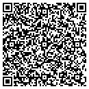 QR code with Mercer Head Start contacts