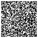 QR code with MMM Good Bed & Breakfast contacts