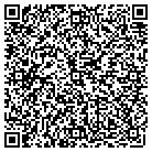 QR code with Carl's Cards & Collectibles contacts