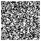 QR code with Scott's Used Auto Sales contacts