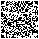 QR code with William P Bullock contacts