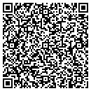 QR code with Bondability contacts