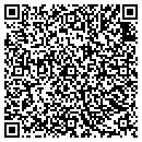QR code with Miller & Sons Service contacts