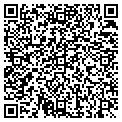QR code with Trim Effects contacts