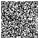 QR code with Timbo J R & Associates LLC contacts