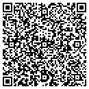 QR code with Behavioral Health Services contacts