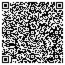 QR code with Frank De Grazio contacts