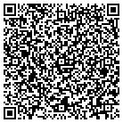 QR code with Gibbs Smith & Graham contacts