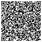 QR code with Dingman Twp Sewage Department contacts