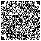 QR code with Edmonds Engineering Co contacts