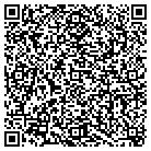 QR code with Sindall Transport Inc contacts