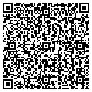 QR code with Sheila W Davis contacts