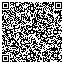 QR code with Dieringer Vending contacts