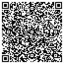 QR code with Buchanan Brothers Pharmacy contacts