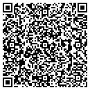 QR code with Chromogenics contacts